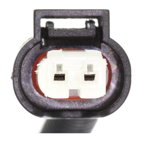 MERCEDES-BENZ Sensor, exhaust gas temperature  - VEMO V30-72-0823