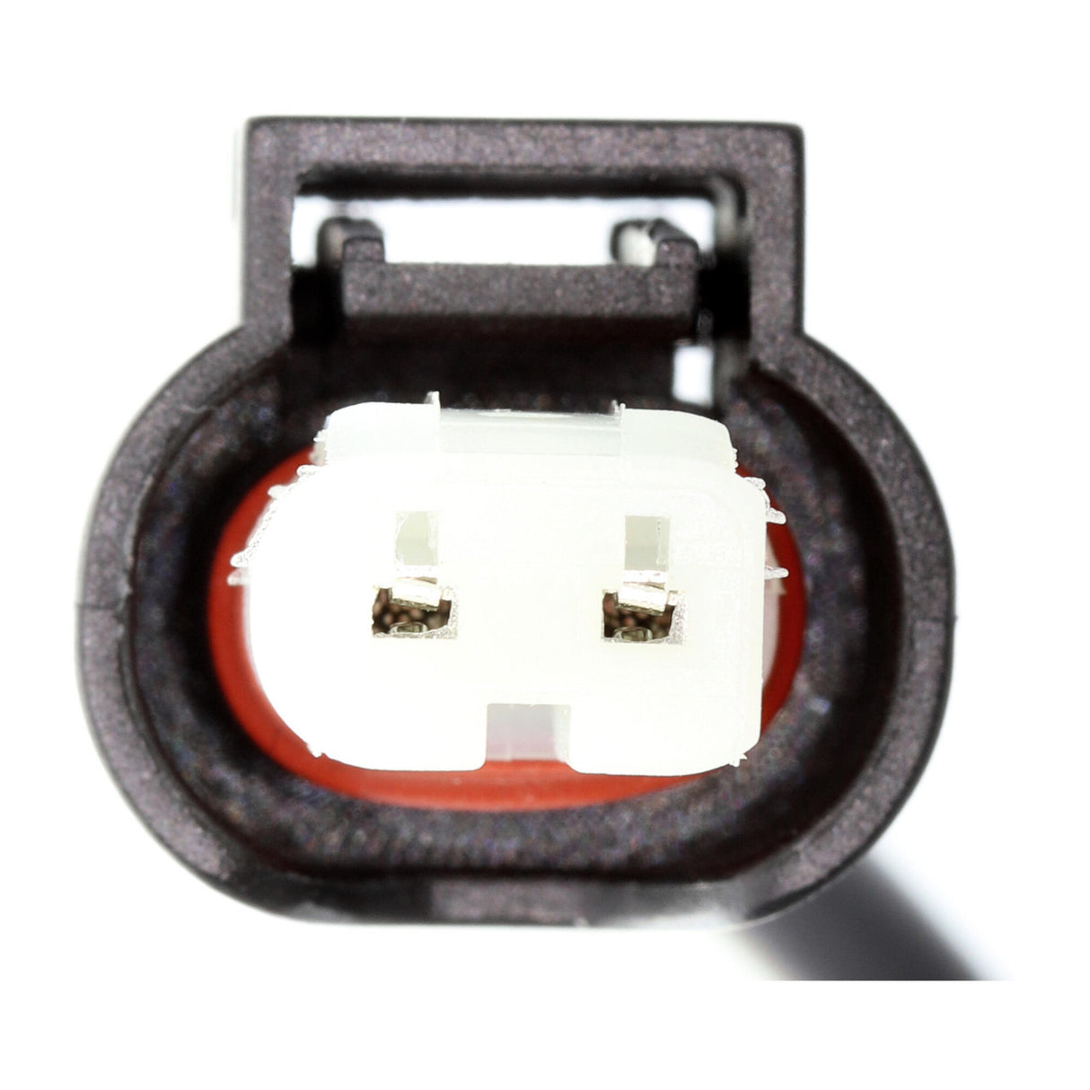 MERCEDES-BENZ Sensor, exhaust gas temperature  - VEMO V30-72-0824