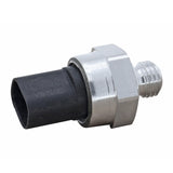 MERCEDES-BENZ Sensor, exhaust pressure  - VEMO V30-72-0827