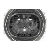 MERCEDES-BENZ Sensor, exhaust pressure  - VEMO V30-72-0827