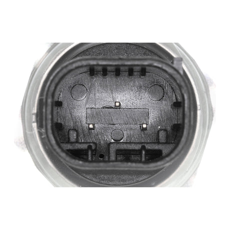 MERCEDES-BENZ Sensor, exhaust pressure  - VEMO V30-72-0828