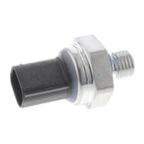 MERCEDES-BENZ Sensor, exhaust pressure  - VEMO V30-72-0829