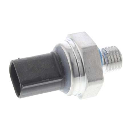 MERCEDES-BENZ Sensor, exhaust pressure  - VEMO V30-72-0829