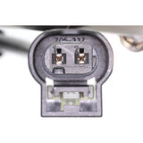 MERCEDES-BENZ Sensor, exhaust gas temperature  - VEMO V30-72-0830