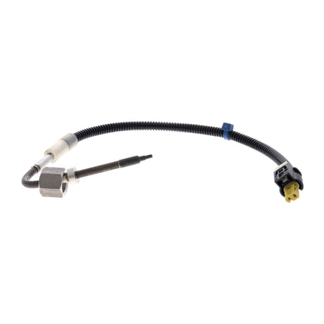 MERCEDES-BENZ Sensor, exhaust gas temperature  - VEMO V30-72-0831