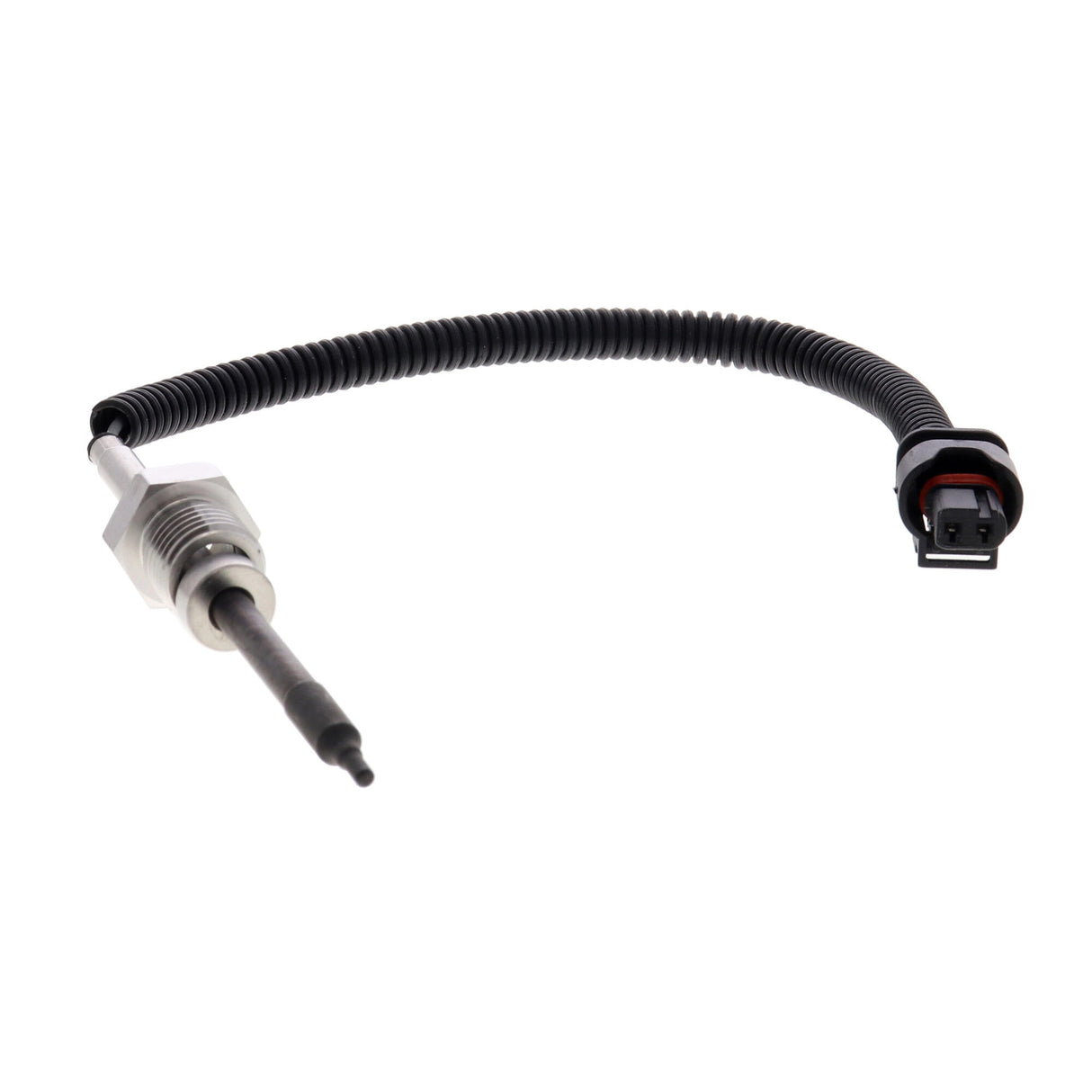 MERCEDES-BENZ Sensor, exhaust gas temperature  - VEMO V30-72-0834