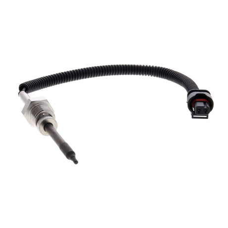MERCEDES-BENZ Sensor, exhaust gas temperature  - VEMO V30-72-0834