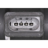 MERCEDES-BENZ Mass Air Flow Sensor  - VEMO V30-72-0835