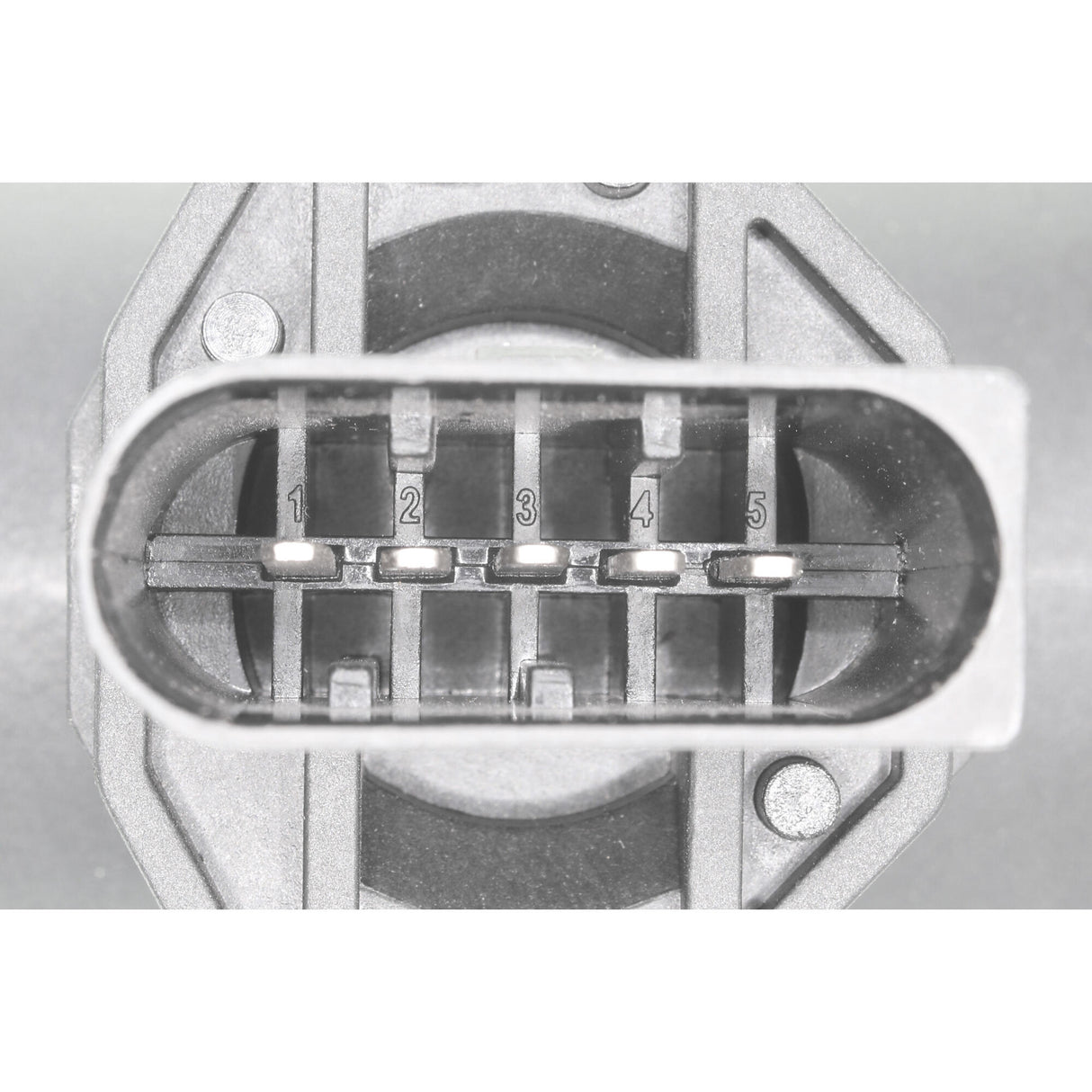 MERCEDES-BENZ Mass Air Flow Sensor  - VEMO V30-72-0836