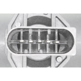 MERCEDES-BENZ Mass Air Flow Sensor  - VEMO V30-72-0836