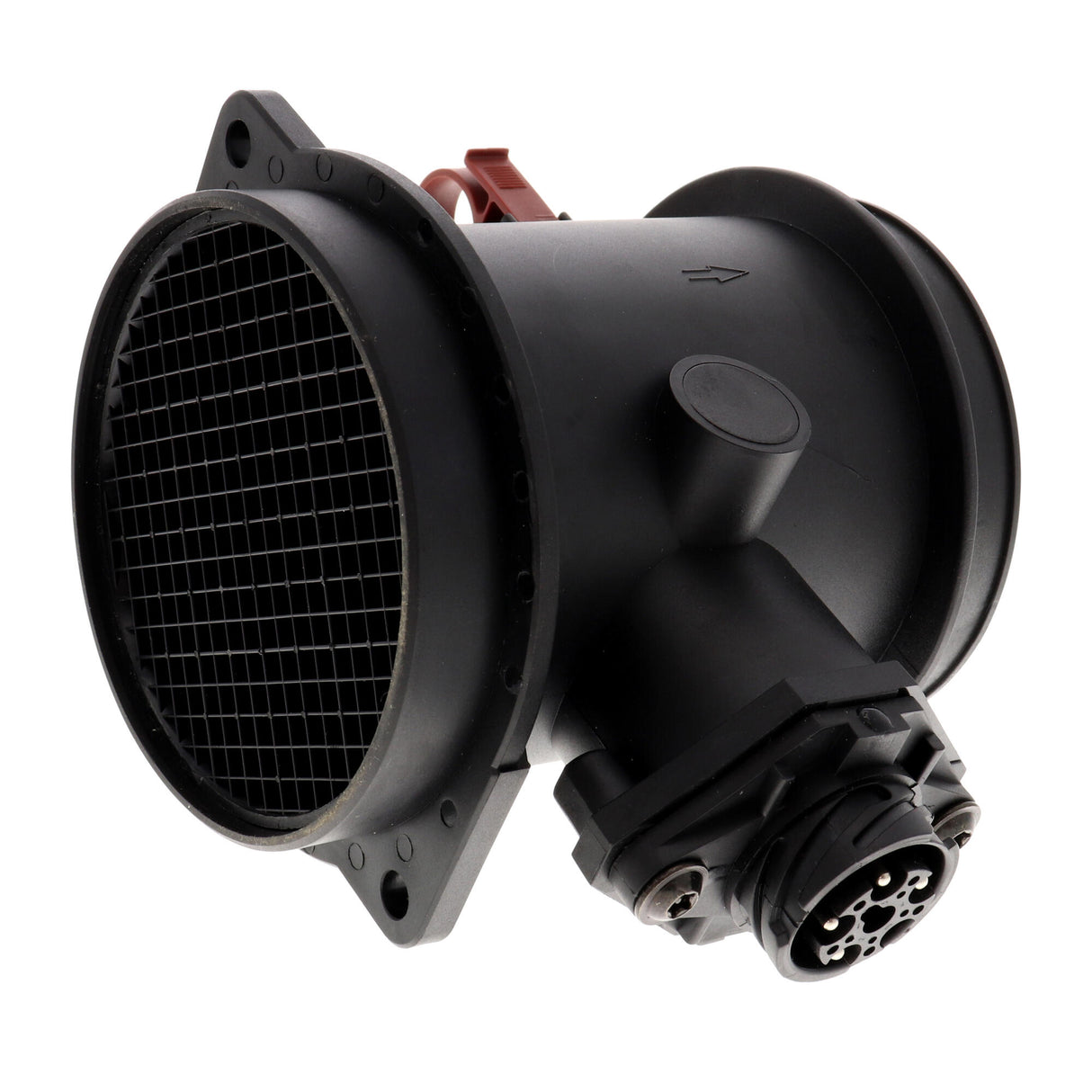 MERCEDES-BENZ Mass Air Flow Sensor  - VEMO V30-72-0854