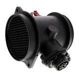 MERCEDES-BENZ Mass Air Flow Sensor  - VEMO V30-72-0854