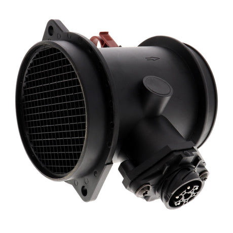 MERCEDES-BENZ Mass Air Flow Sensor  - VEMO V30-72-0854