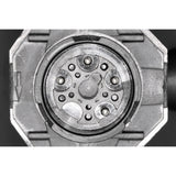 MERCEDES-BENZ Mass Air Flow Sensor  - VEMO V30-72-0854