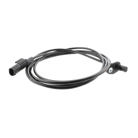 MERCEDES-BENZ Sensor, wheel speed  - VEMO V30-72-0859