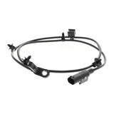 MERCEDES-BENZ Sensor, wheel speed  - VEMO V30-72-0866