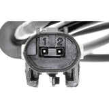 MERCEDES-BENZ Sensor, wheel speed  - VEMO V30-72-0866
