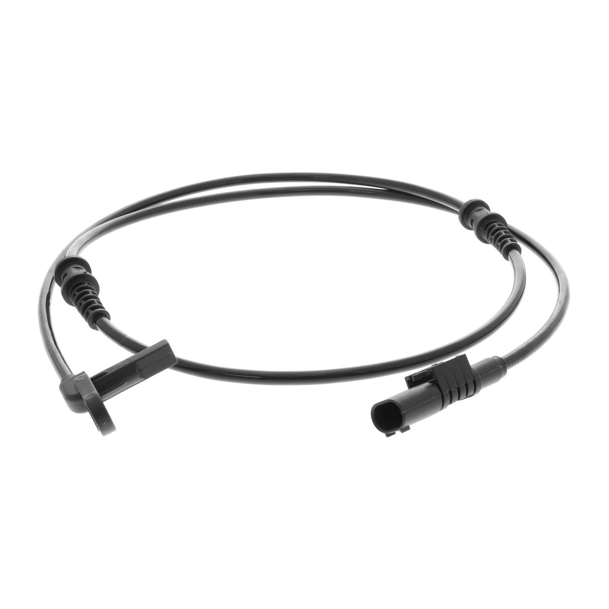 MERCEDES-BENZ Sensor, wheel speed  - VEMO V30-72-0867