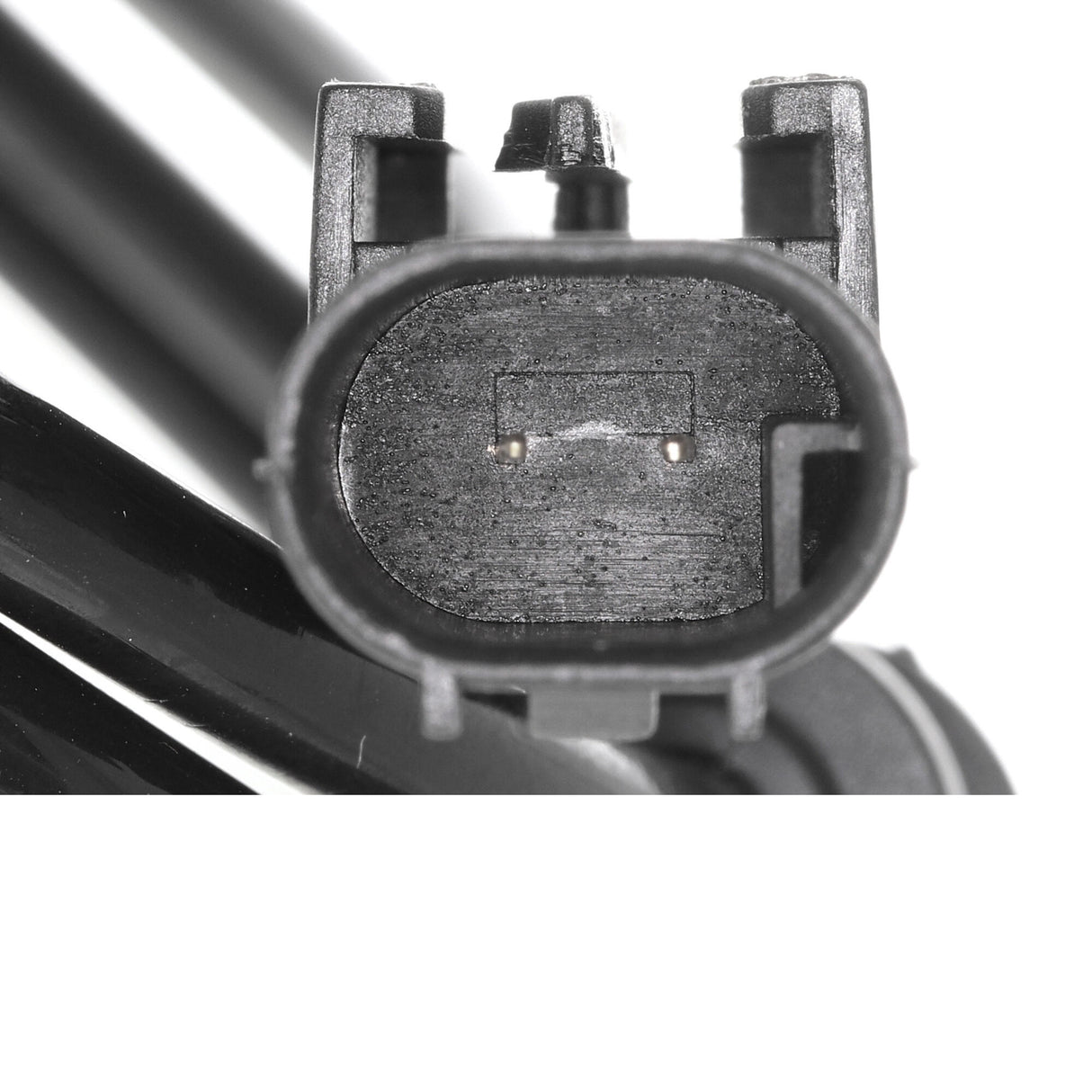 MERCEDES-BENZ Sensor, wheel speed  - VEMO V30-72-0867