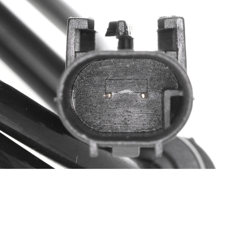 MERCEDES-BENZ Sensor, wheel speed  - VEMO V30-72-0867