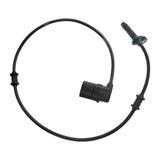 MERCEDES-BENZ Sensor, wheel speed  - VEMO V30-72-0869