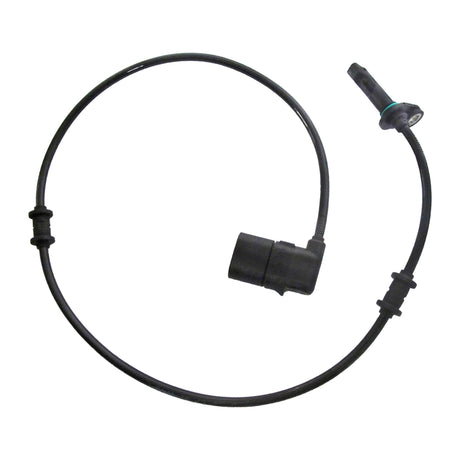 MERCEDES-BENZ Sensor, wheel speed  - VEMO V30-72-0869