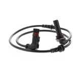 MERCEDES-BENZ Sensor, wheel speed  - VEMO V30-72-0874