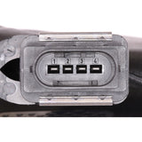 MERCEDES-BENZ Mass Air Flow Sensor  - VEMO V30-72-0876