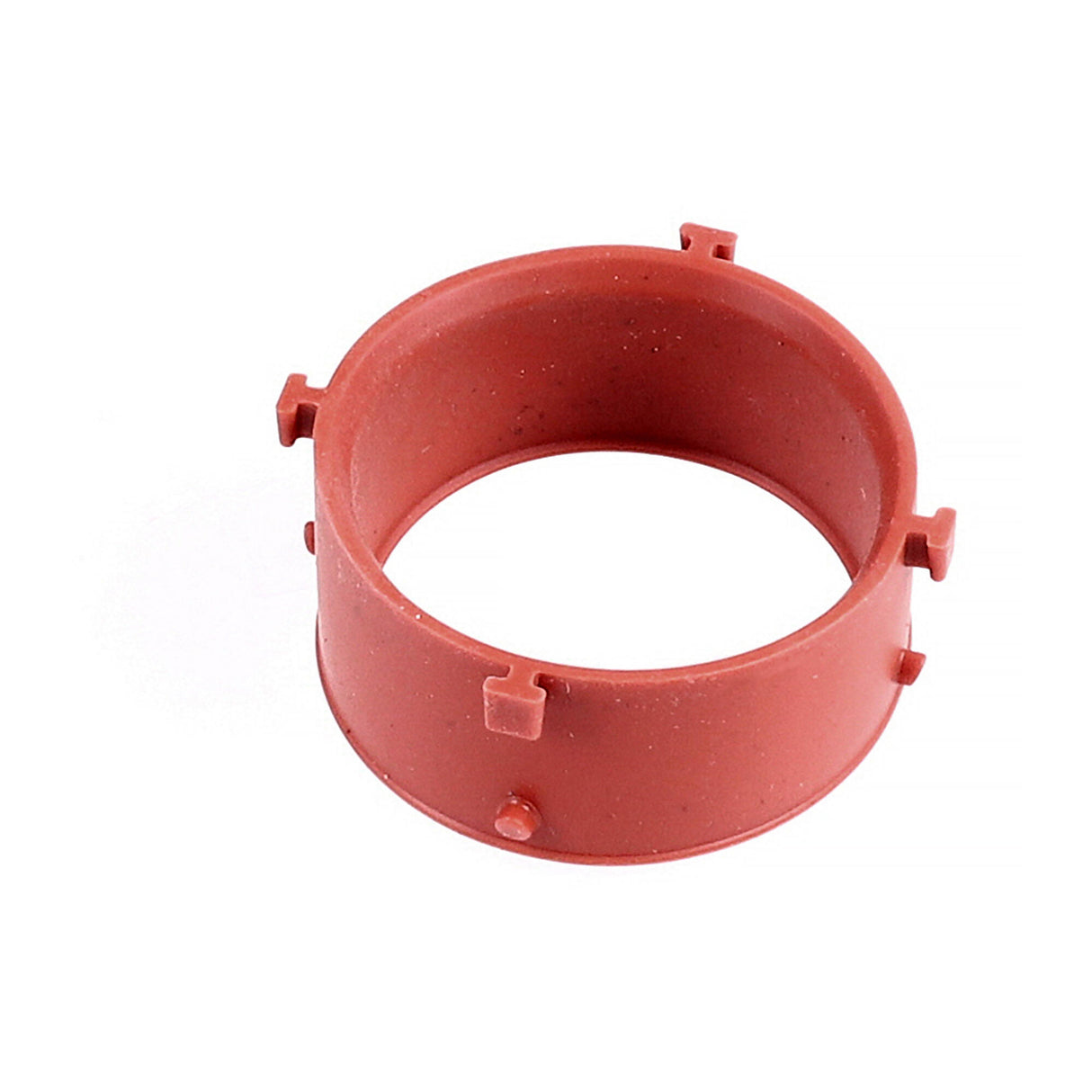 MERCEDES-BENZ Mass Air Flow Sensor  - VEMO V30-72-0876