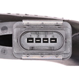 MERCEDES-BENZ Mass Air Flow Sensor  - VEMO V30-72-0876