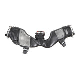 MERCEDES-BENZ Mass Air Flow Sensor  - VEMO V30-72-0876