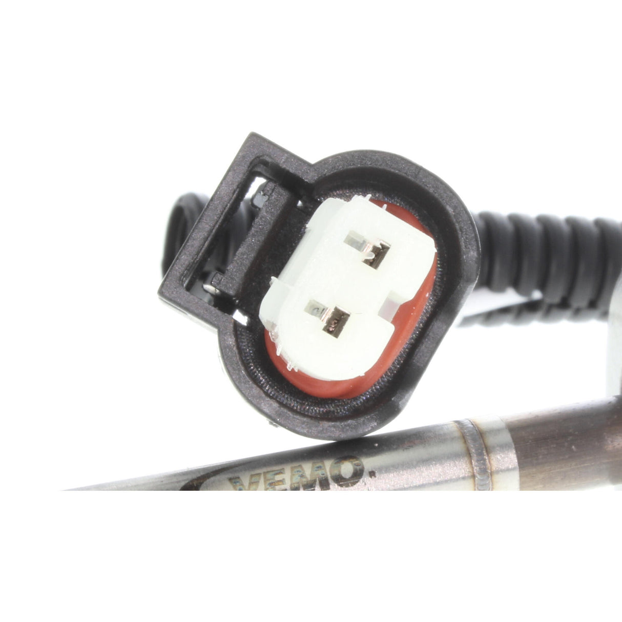 MERCEDES-BENZ Sensor, exhaust gas temperature  - VEMO V30-72-0877