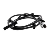 MERCEDES-BENZ Sensor, wheel speed  - VEMO V30-72-0879