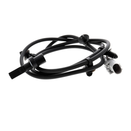 MERCEDES-BENZ Sensor, wheel speed  - VEMO V30-72-0879