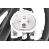 MERCEDES-BENZ Sensor, wheel speed  - VEMO V30-72-0879