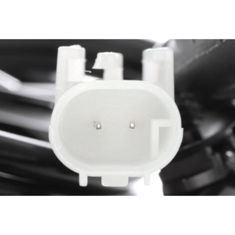MERCEDES-BENZ Sensor, wheel speed  - VEMO V30-72-0880