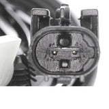 MERCEDES-BENZ Sensor, wheel speed  - VEMO V30-72-0880