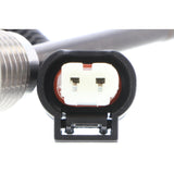 MERCEDES-BENZ Sensor, exhaust gas temperature  - VEMO V30-72-0881