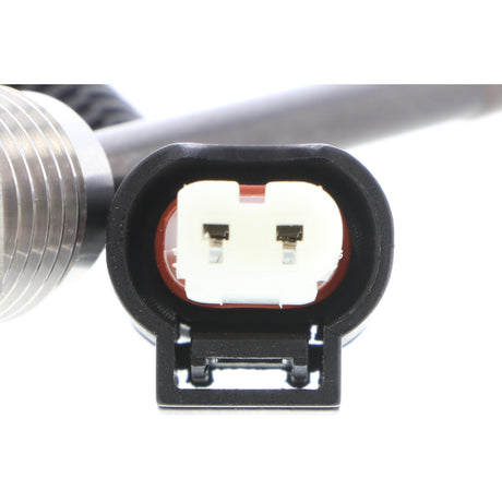 MERCEDES-BENZ Sensor, exhaust gas temperature  - VEMO V30-72-0881