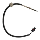 MERCEDES-BENZ Sensor, exhaust gas temperature  - VEMO V30-72-0882