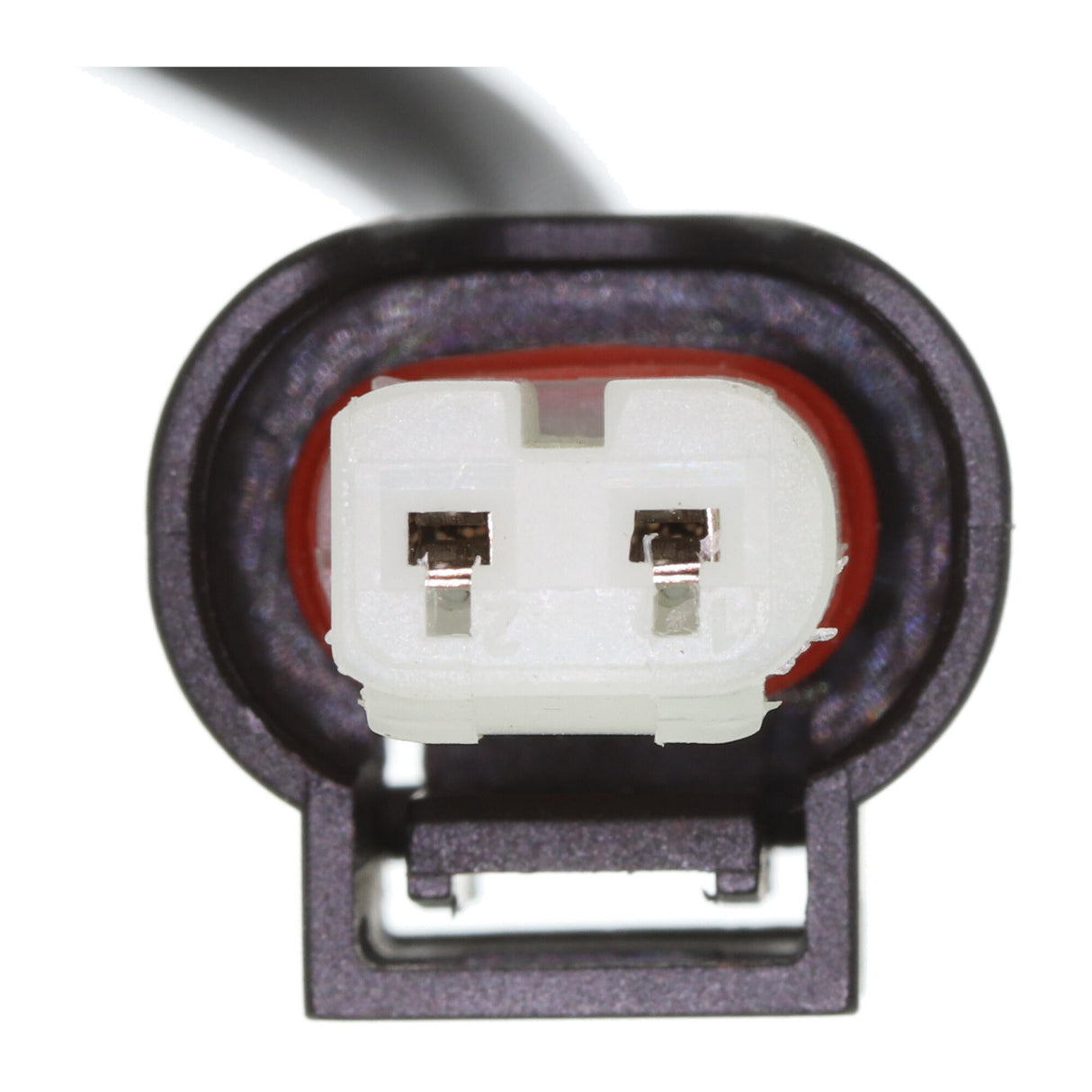 MERCEDES-BENZ Sensor, exhaust gas temperature  - VEMO V30-72-0885