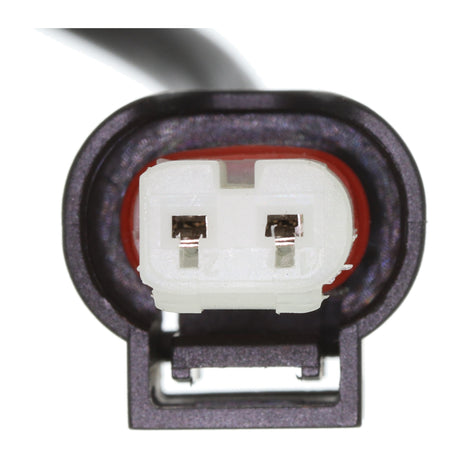 MERCEDES-BENZ Sensor, exhaust gas temperature  - VEMO V30-72-0885