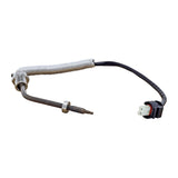 MERCEDES-BENZ Sensor, exhaust gas temperature  - VEMO V30-72-0886