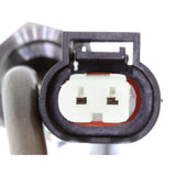 MERCEDES-BENZ Sensor, exhaust gas temperature  - VEMO V30-72-0886