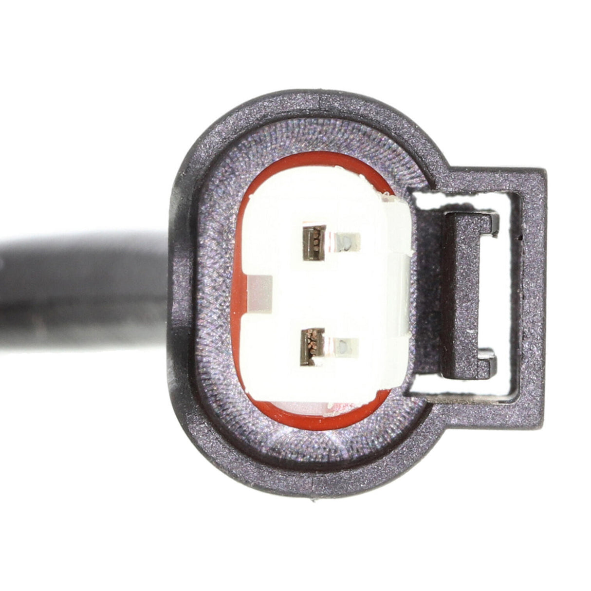 MERCEDES-BENZ Sensor, exhaust gas temperature  - VEMO V30-72-0887