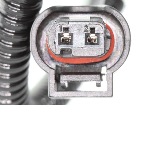 MERCEDES-BENZ Sensor, exhaust gas temperature  - VEMO V30-72-0888