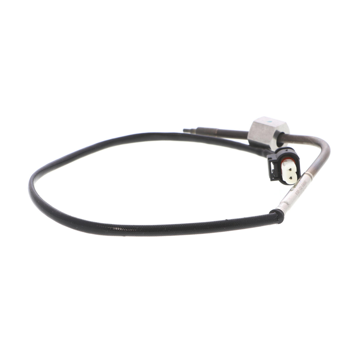 MERCEDES-BENZ Sensor, exhaust gas temperature  - VEMO V30-72-0890