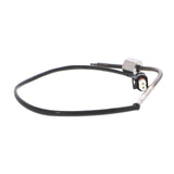 MERCEDES-BENZ Sensor, exhaust gas temperature  - VEMO V30-72-0890