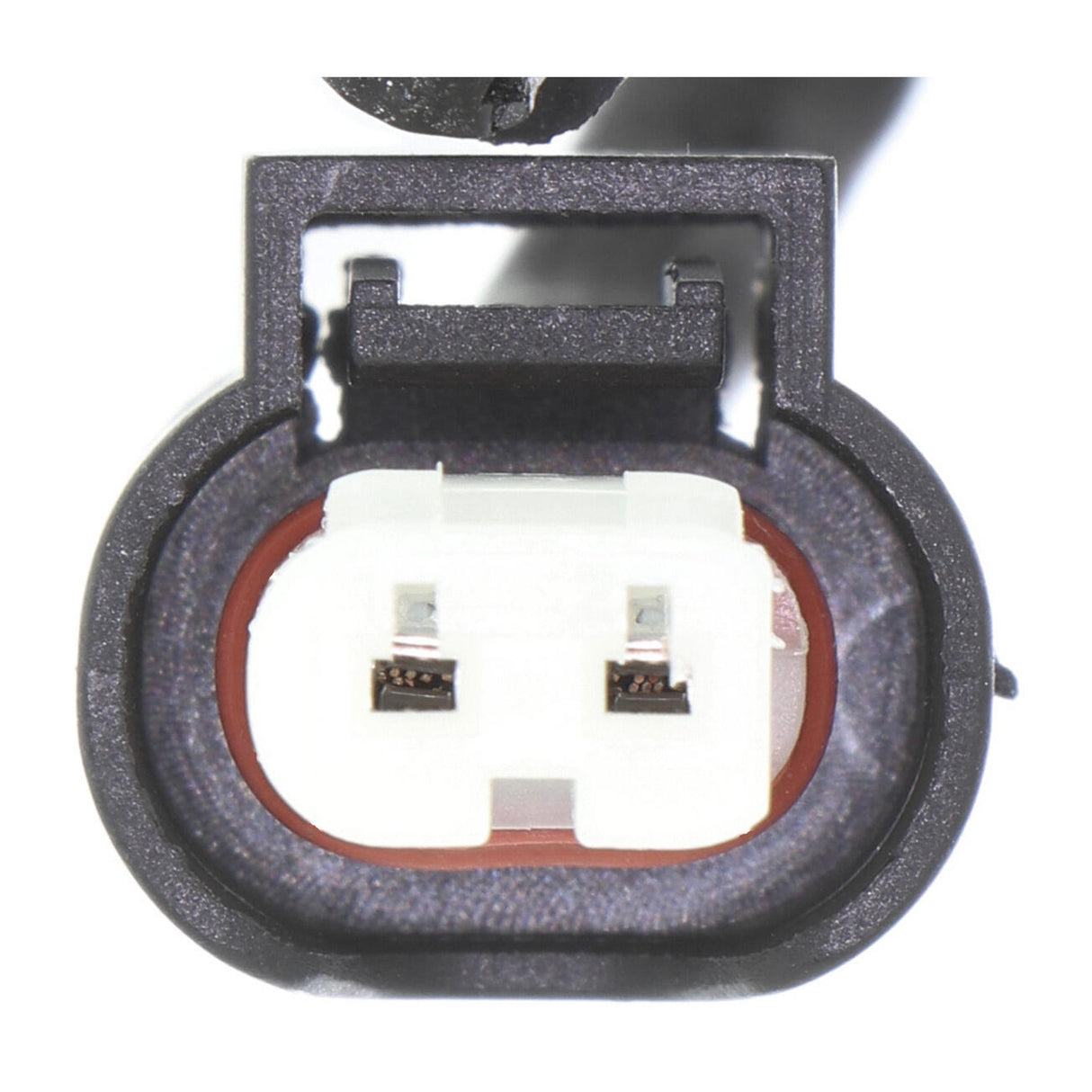 MERCEDES-BENZ Sensor, exhaust gas temperature  - VEMO V30-72-0890