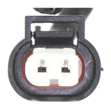 MERCEDES-BENZ Sensor, exhaust gas temperature  - VEMO V30-72-0890